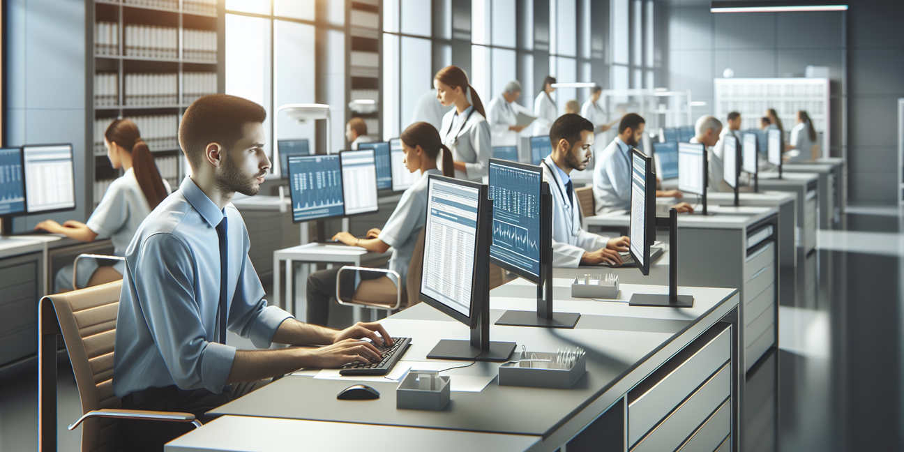 Learn HIPAA backup retention requirements for healthcare practices. Understand federal vs state law differences and build compliant data retention policies.