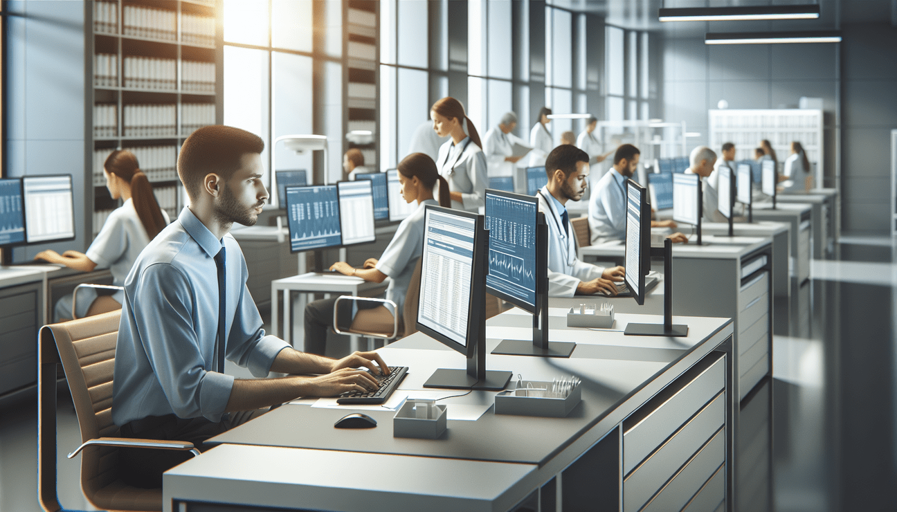Learn HIPAA backup retention requirements for healthcare practices. Understand federal vs state law differences and build compliant data retention policies.
