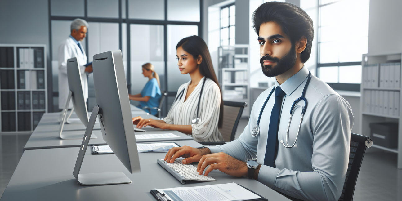 Learn HIPAA backup retention requirements for healthcare practices. Discover how long to keep medical data backups, state law differences, and cost-effective strategies.