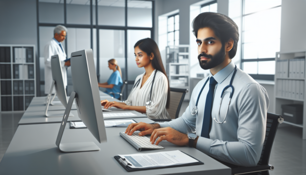 Learn HIPAA backup retention requirements for healthcare practices. Discover how long to keep medical data backups, state law differences, and cost-effective strategies.