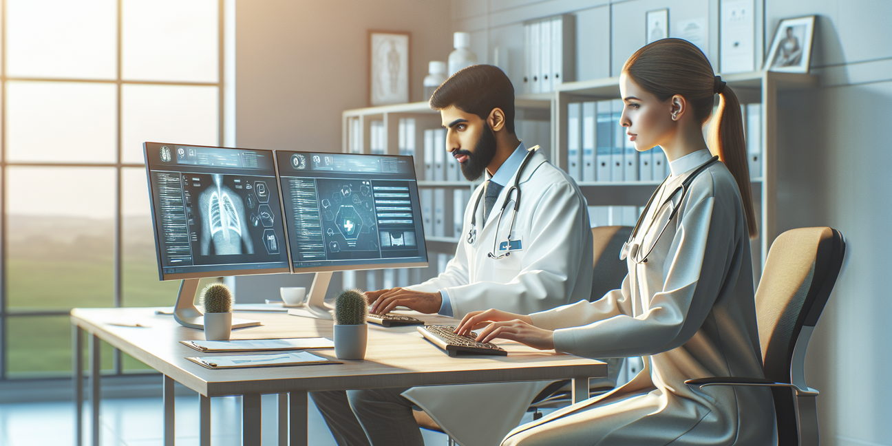 Learn HIPAA backup retention requirements for healthcare practices. Understand federal vs state requirements, testing obligations, and practical strategies.