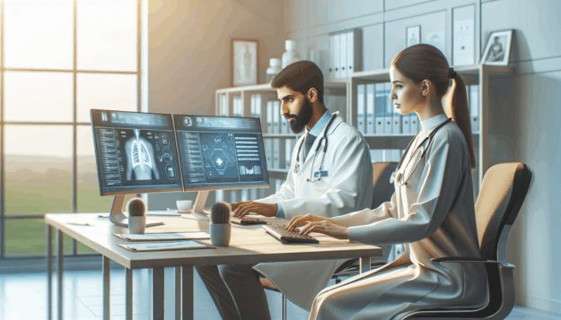 Learn HIPAA backup retention requirements for healthcare practices. Understand federal vs state requirements, testing obligations, and practical strategies.