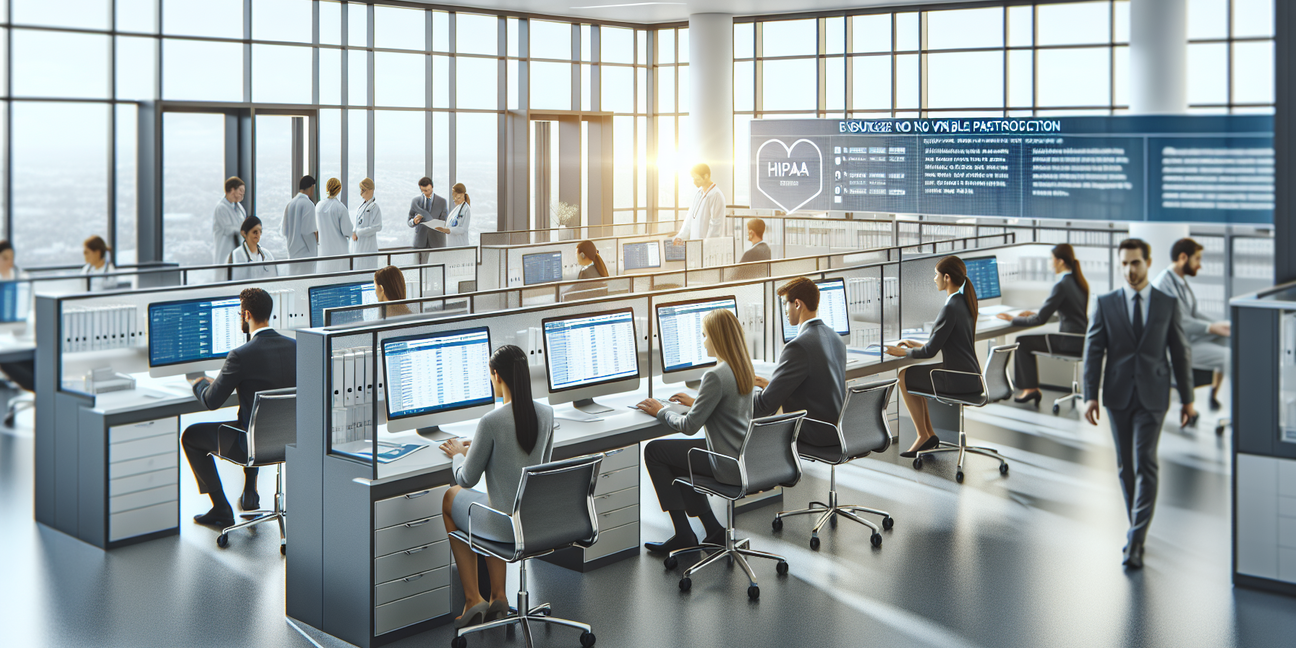 Learn HIPAA backup retention requirements for healthcare practices. Understand 6-year documentation rules vs state medical record laws plus common compliance mistakes.