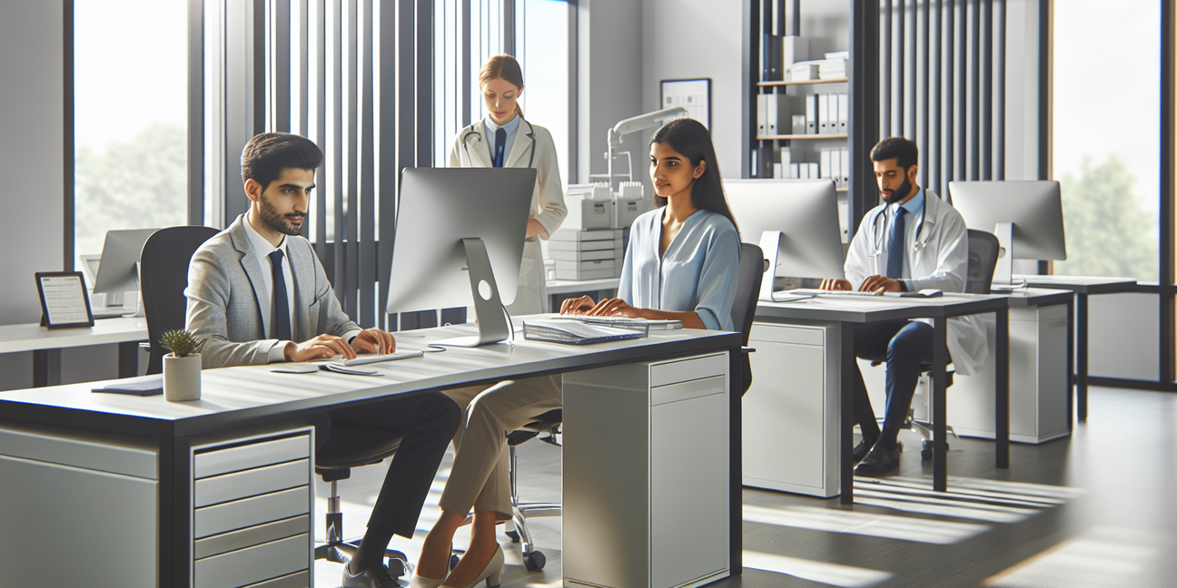 Learn HIPAA backup retention requirements for healthcare practices. Understand how long to keep patient data backups, documentation requirements, and compliance best practices.