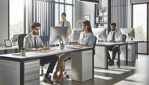 Learn HIPAA backup retention requirements for healthcare practices. Understand how long to keep patient data backups, documentation requirements, and compliance best practices.