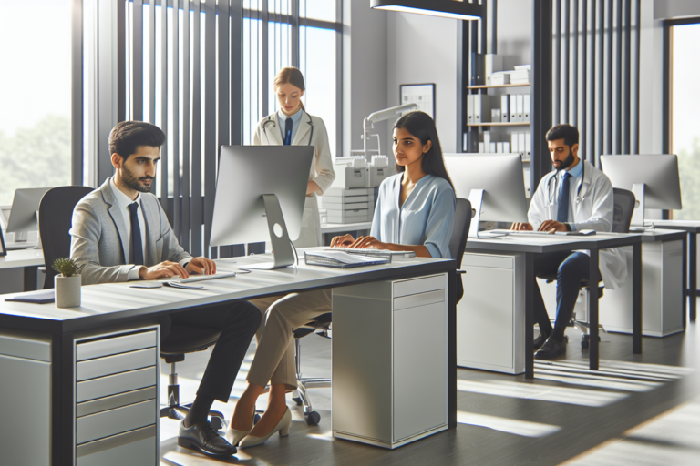 Learn HIPAA backup retention requirements for healthcare practices. Understand how long to keep patient data backups, documentation requirements, and compliance best practices.