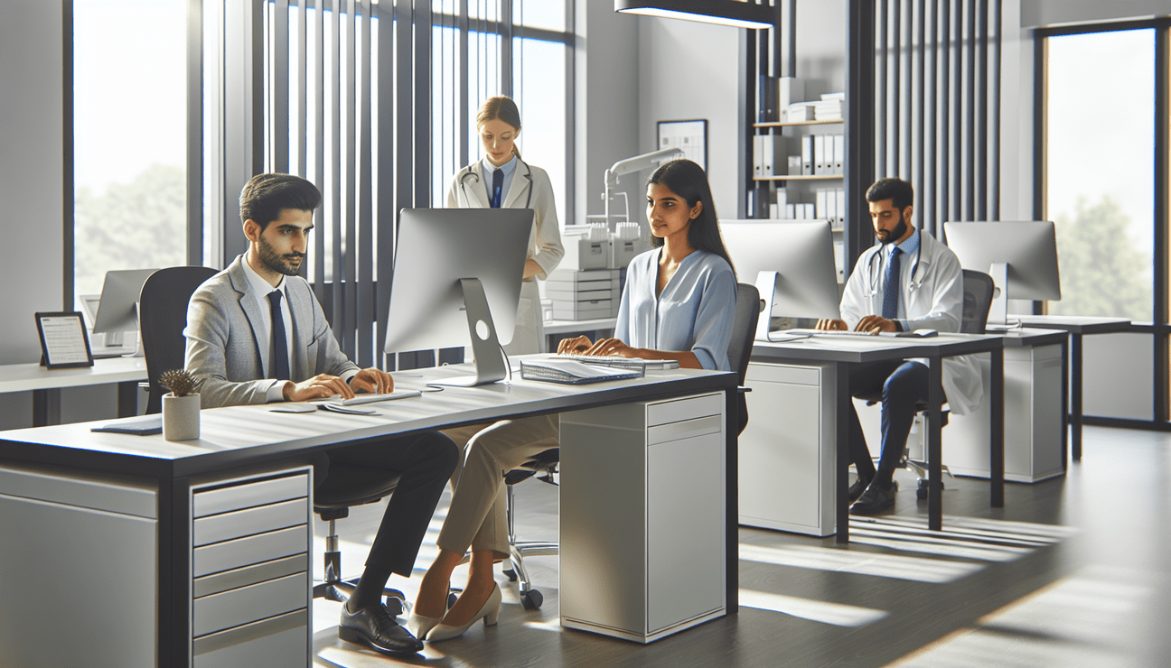 Learn HIPAA backup retention requirements for healthcare practices. Understand how long to keep patient data backups, documentation requirements, and compliance best practices.