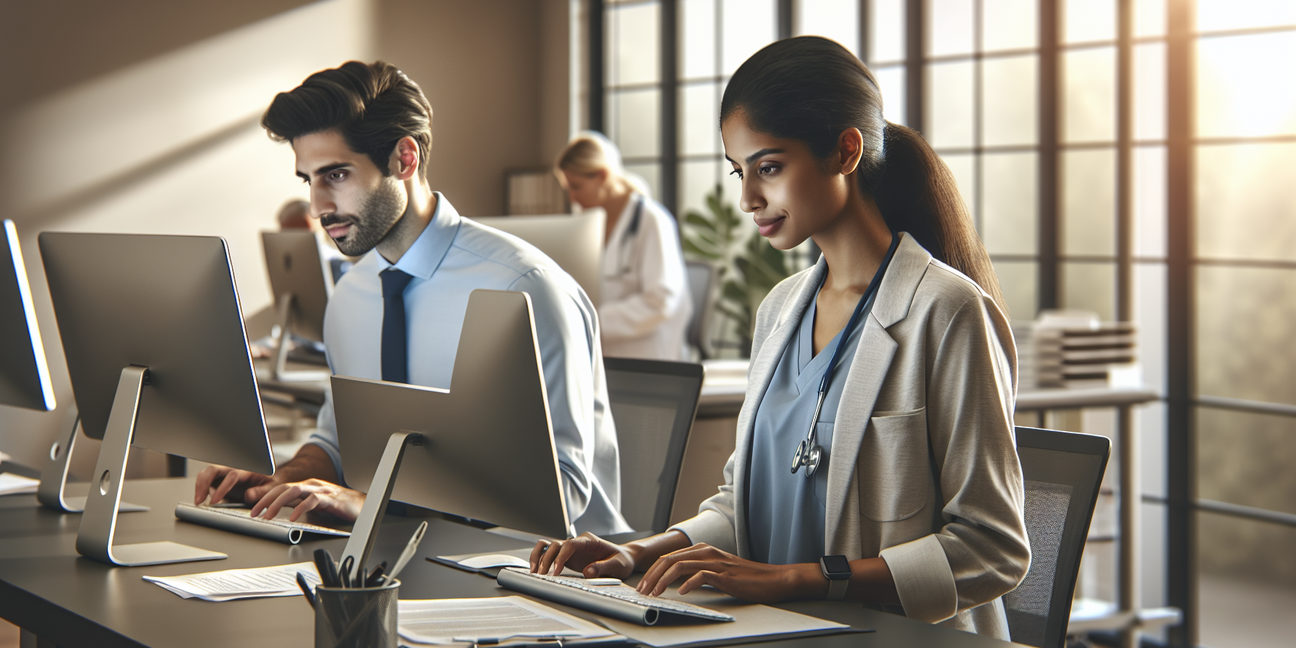 Learn HIPAA backup retention requirements for medical practices. Understand the 6-year rule, state law overrides, and practical steps for compliant data storage.