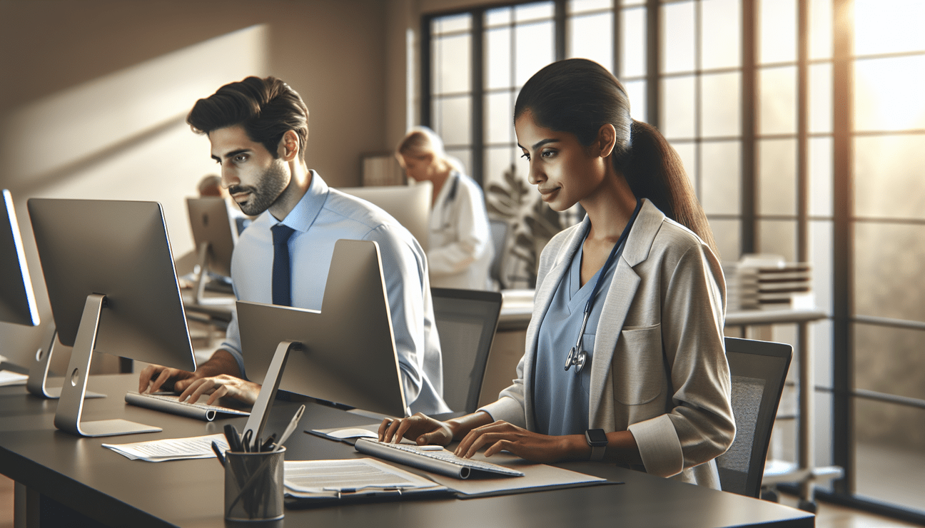 Learn HIPAA backup retention requirements for medical practices. Understand the 6-year rule, state law overrides, and practical steps for compliant data storage.