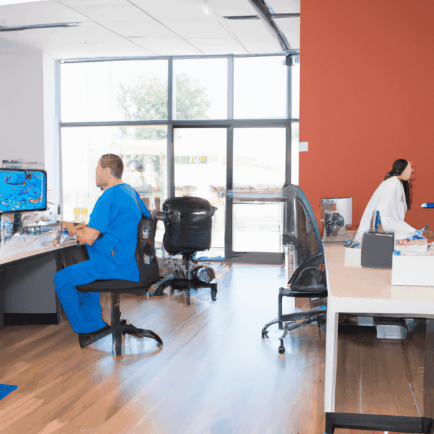 Learn HIPAA backup retention requirements for medical practices. Understand documentation rules, state vs federal laws, and cost-effective retention strategies.