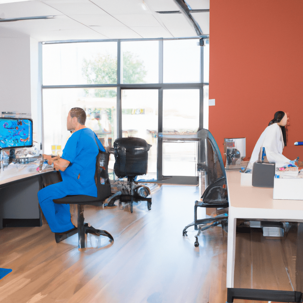 Learn HIPAA backup retention requirements for medical practices. Understand documentation rules, state vs federal laws, and cost-effective retention strategies.