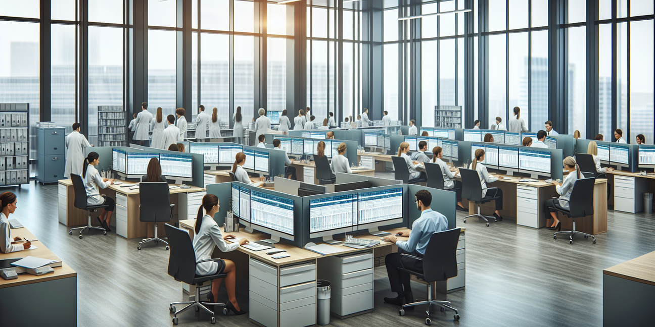 Learn HIPAA backup retention requirements for 2025. Understand the 6-year federal rule vs. state medical record laws, plus essential documentation strategies.