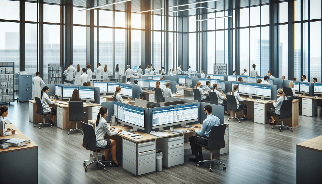 Learn HIPAA backup retention requirements for 2025. Understand the 6-year federal rule vs. state medical record laws, plus essential documentation strategies.