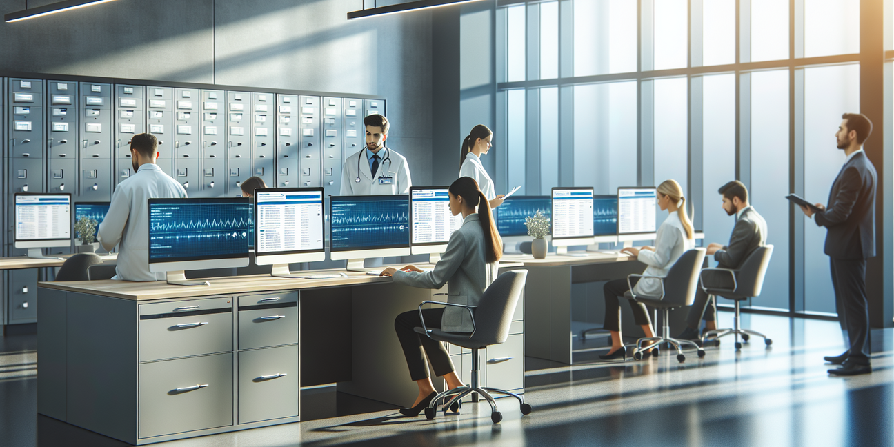 Learn HIPAA backup retention requirements for 2025. Understand 6-year compliance documentation rules, state medical record laws, and common mistakes to avoid.