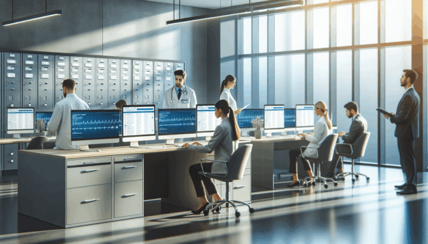 Learn HIPAA backup retention requirements for 2025. Understand 6-year compliance documentation rules, state medical record laws, and common mistakes to avoid.
