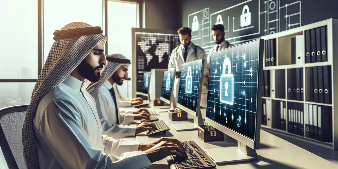 Learn HIPAA's 6-year backup retention requirements for healthcare practices and how 2026 Security Rule changes affect compliance documentation.