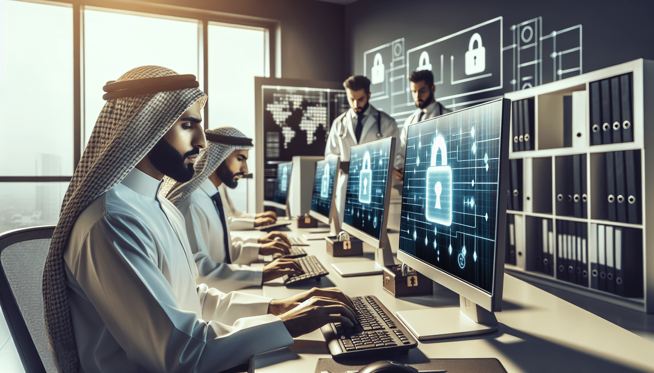 Learn HIPAA's 6-year backup retention requirements for healthcare practices and how 2026 Security Rule changes affect compliance documentation.