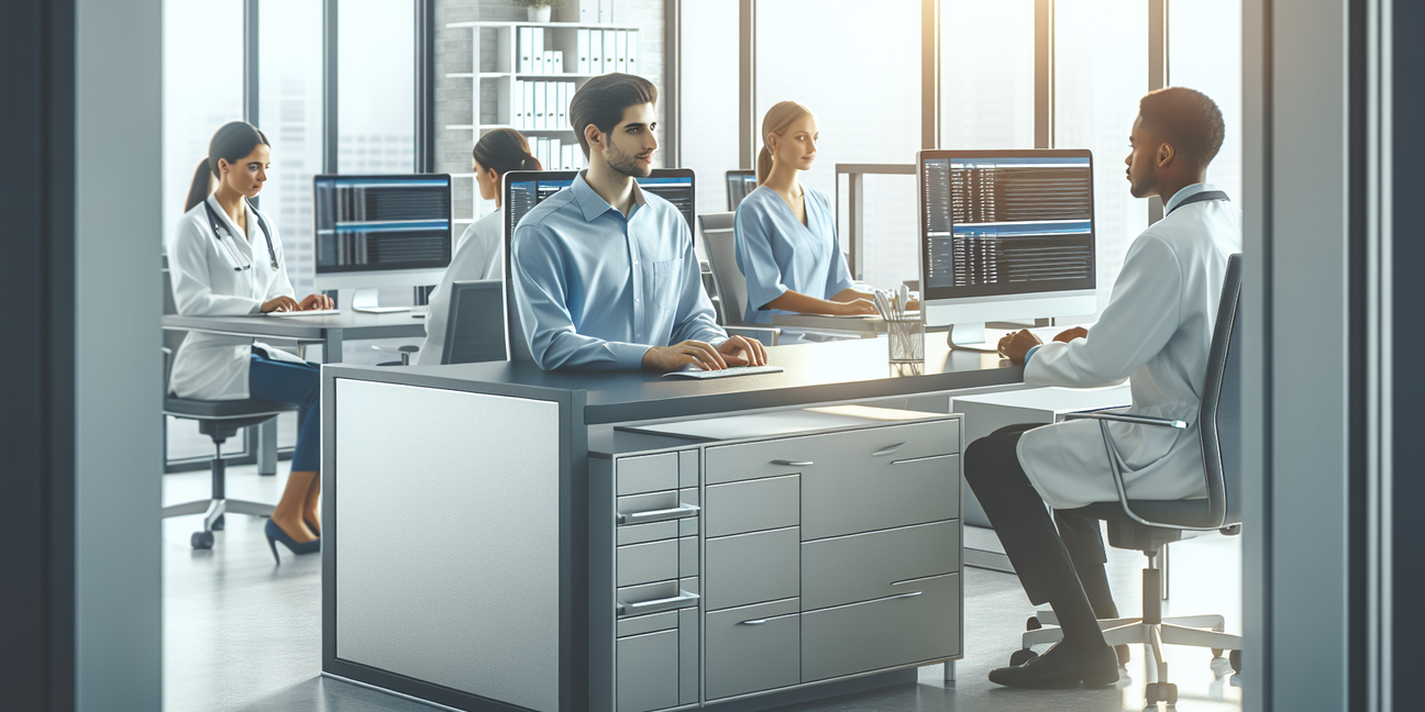 HIPAA backup retention requirements vary by state and patient age. Learn how to build compliant policies that protect your practice beyond the 6-year rule.