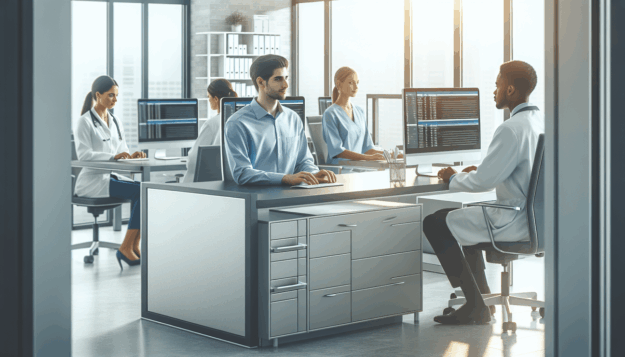 HIPAA backup retention requirements vary by state and patient age. Learn how to build compliant policies that protect your practice beyond the 6-year rule.