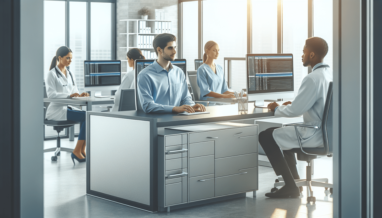 HIPAA backup retention requirements vary by state and patient age. Learn how to build compliant policies that protect your practice beyond the 6-year rule.