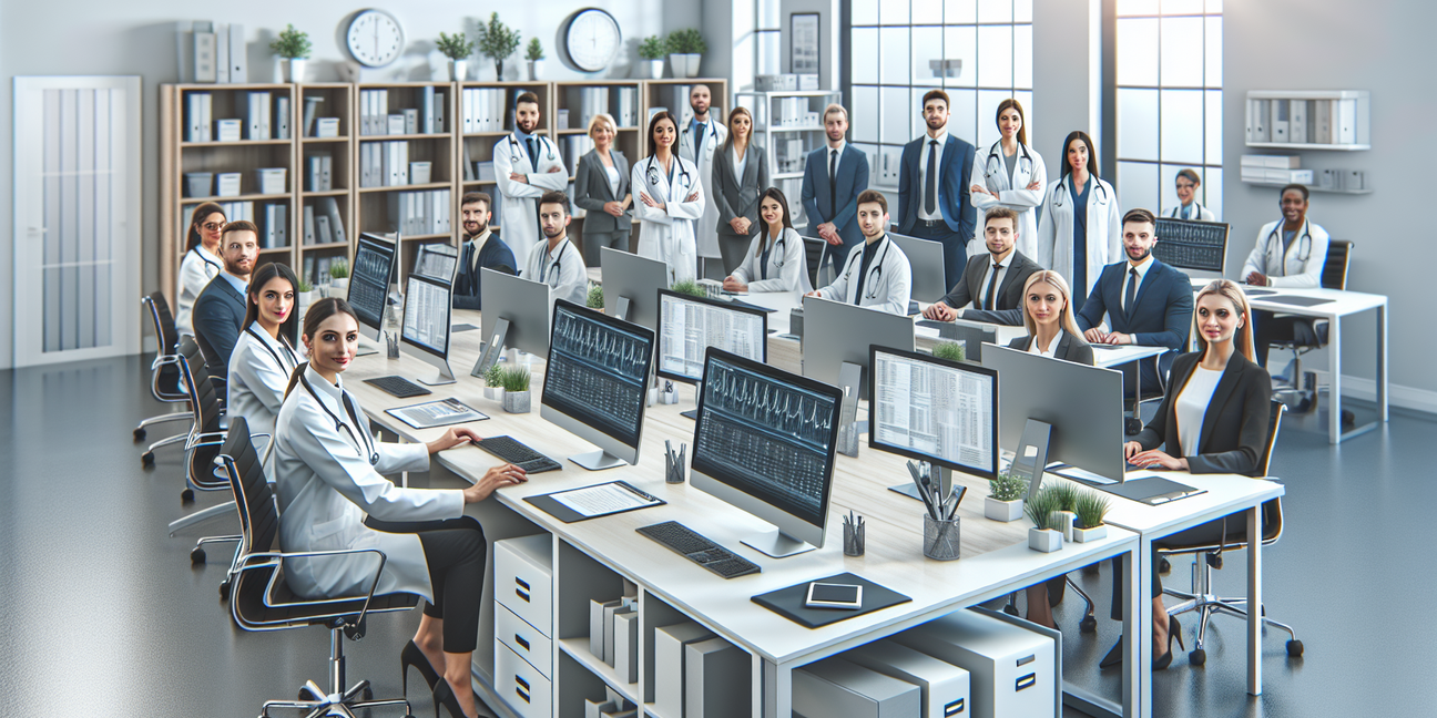 Learn essential HIPAA cloud backup requirements for 2024, including encryption standards, 72-hour recovery rules, and compliance documentation your practice needs.