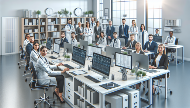 Learn essential HIPAA cloud backup requirements for 2024, including encryption standards, 72-hour recovery rules, and compliance documentation your practice needs.