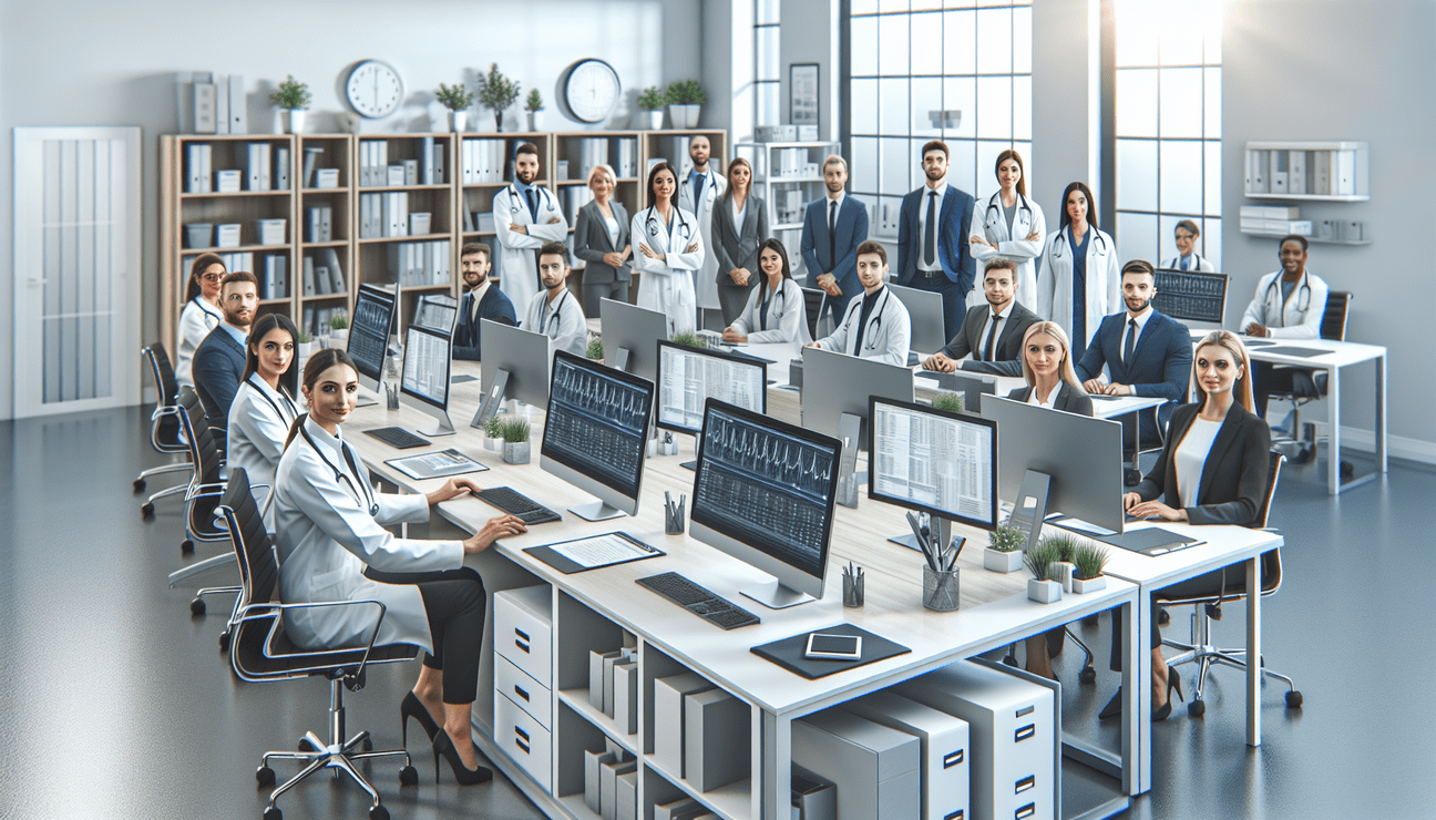 Learn essential HIPAA cloud backup requirements for 2024, including encryption standards, 72-hour recovery rules, and compliance documentation your practice needs.