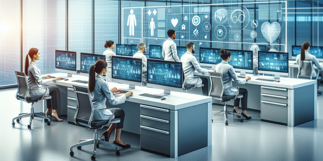 HIPAA Cloud Backup Requirements: 2024 Compliance Guide Featured Image Learn essential HIPAA cloud backup requirements for healthcare practices. Understand encryption, testing, retention, and compliance documentation needs.