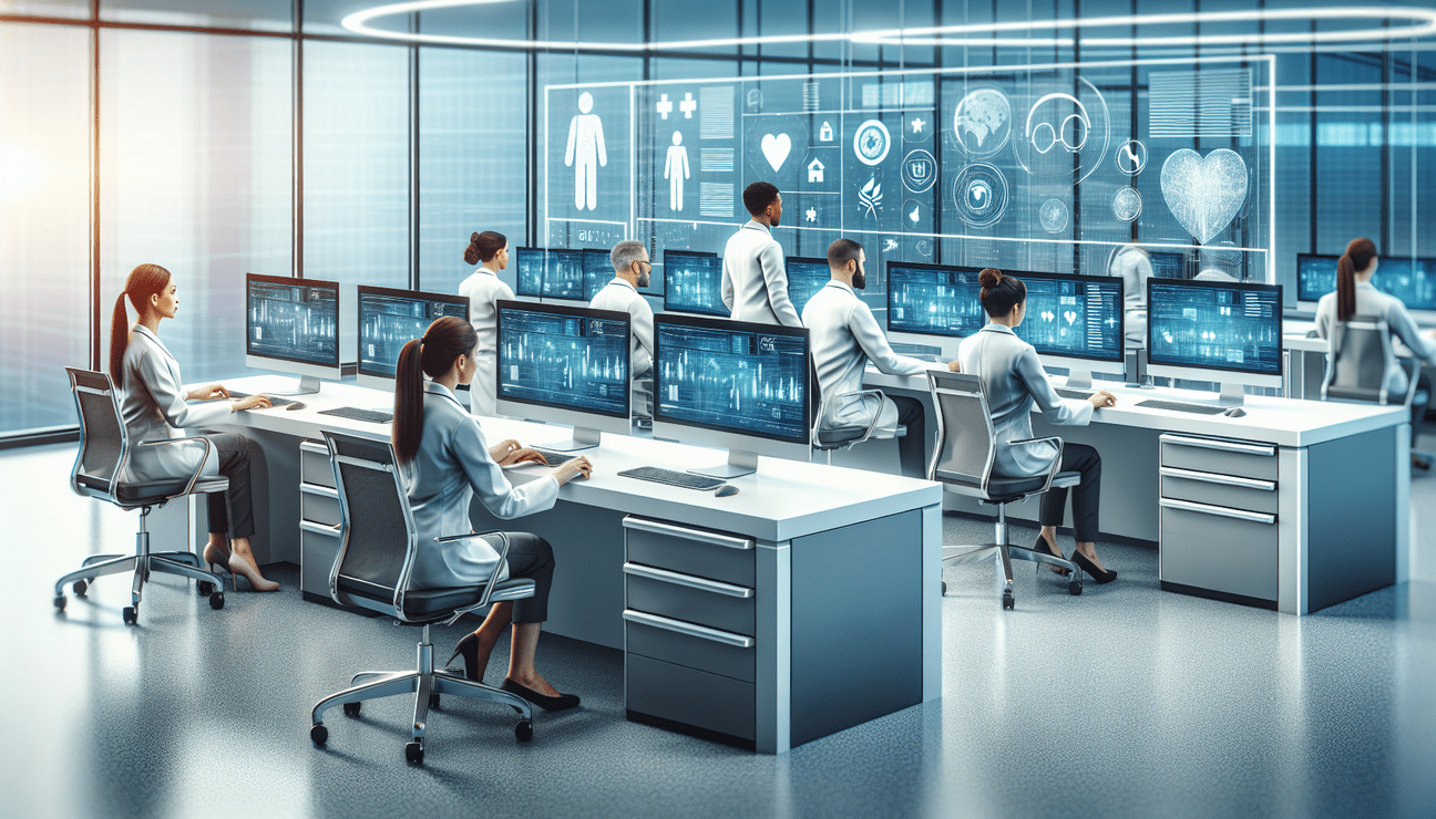 Learn essential HIPAA cloud backup requirements for healthcare practices. Understand encryption, testing, retention, and compliance documentation needs.