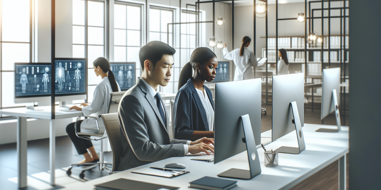 Learn essential HIPAA cloud backup requirements for 2024. Understand compliance standards, technical safeguards, and business associate agreements for medical practices.