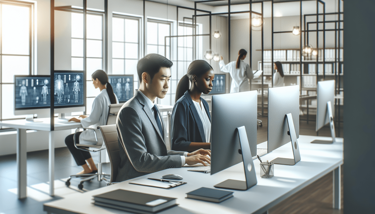 Learn essential HIPAA cloud backup requirements for 2024. Understand compliance standards, technical safeguards, and business associate agreements for medical practices.