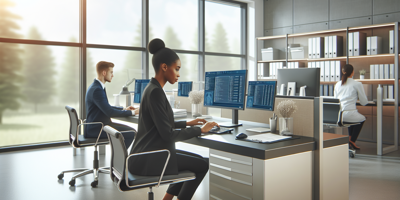 Essential HIPAA cloud backup requirements for 2024 including encryption standards, access controls, audit trails, and 72-hour recovery mandates.