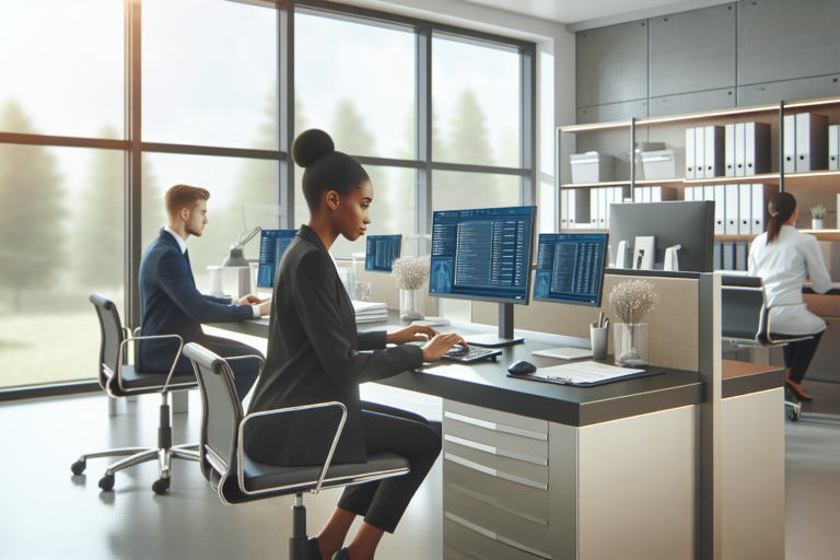 Essential HIPAA cloud backup requirements for 2024 including encryption standards, access controls, audit trails, and 72-hour recovery mandates.