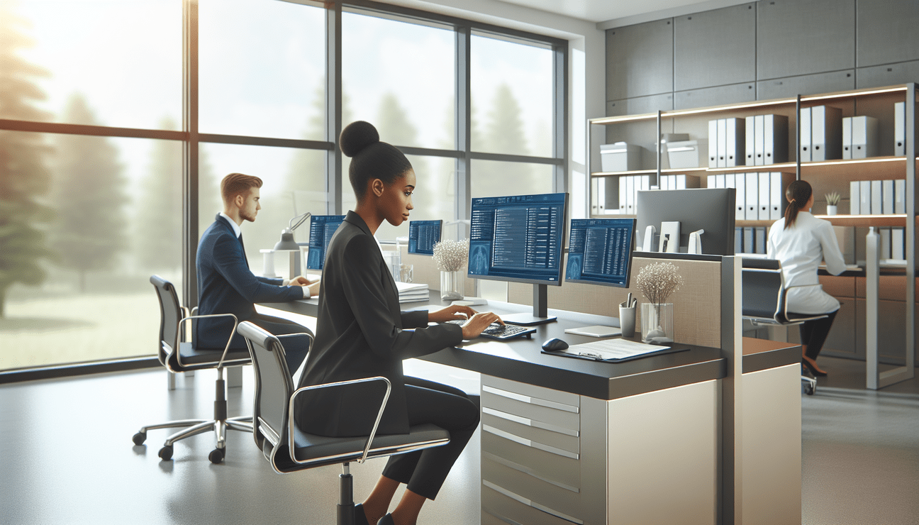 Essential HIPAA cloud backup requirements for 2024 including encryption standards, access controls, audit trails, and 72-hour recovery mandates.