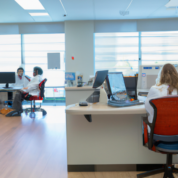 Learn essential HIPAA cloud backup requirements for 2024, including encryption, access controls, BAAs, 72-hour recovery standards, and compliance testing.