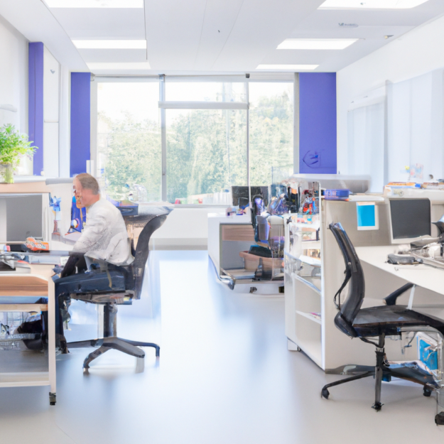 Complete 2026 HIPAA cloud backup requirements checklist for healthcare practices. Learn mandatory encryption, 72-hour recovery rules, and compliance steps.