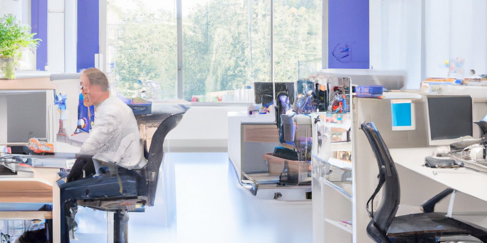 Complete 2026 HIPAA cloud backup requirements checklist for healthcare practices. Learn mandatory encryption, 72-hour recovery rules, and compliance steps.