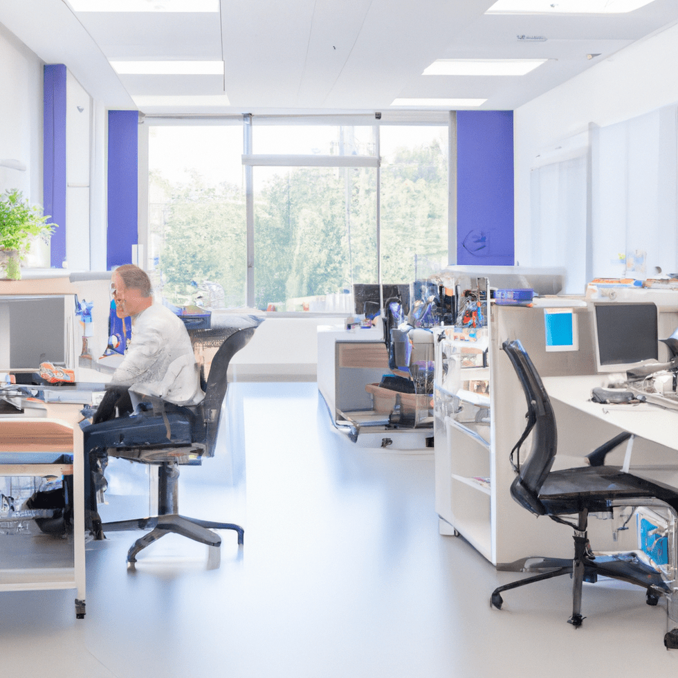 Complete 2026 HIPAA cloud backup requirements checklist for healthcare practices. Learn mandatory encryption, 72-hour recovery rules, and compliance steps.