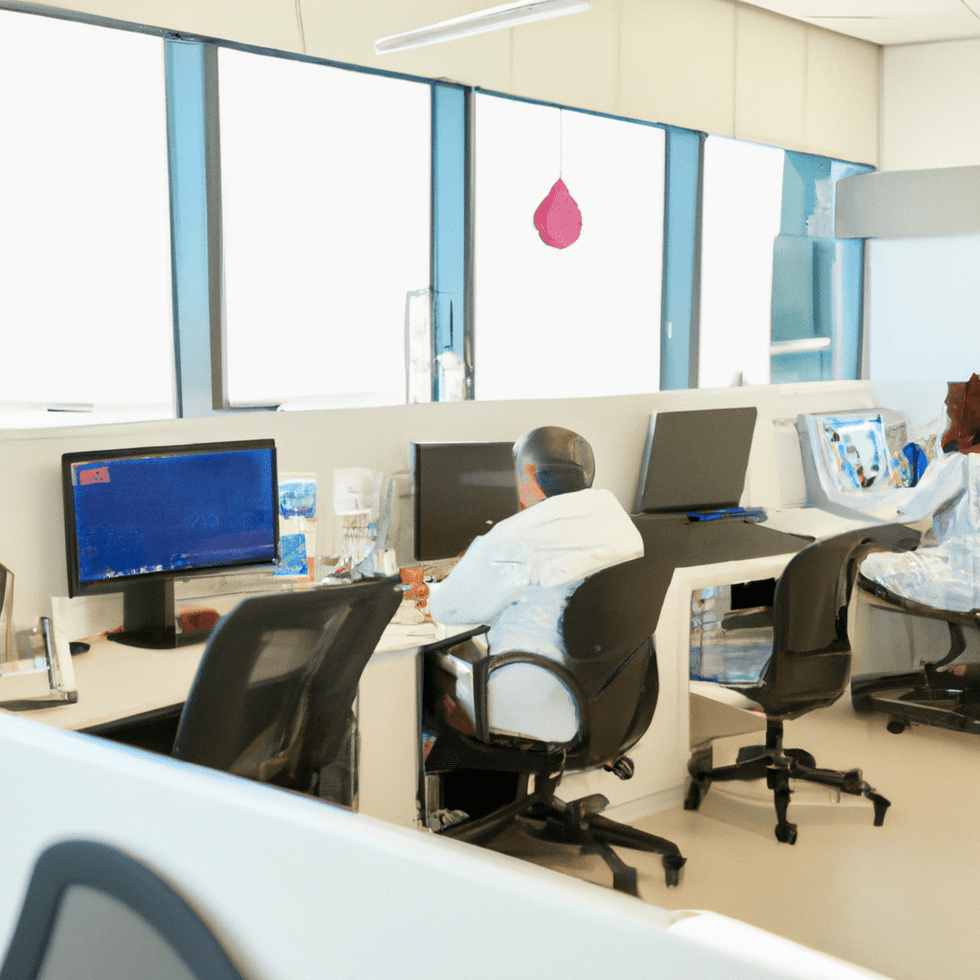 Learn essential HIPAA cloud backup requirements for 2024 including encryption, BAAs, testing standards, and documentation rules for healthcare practices.