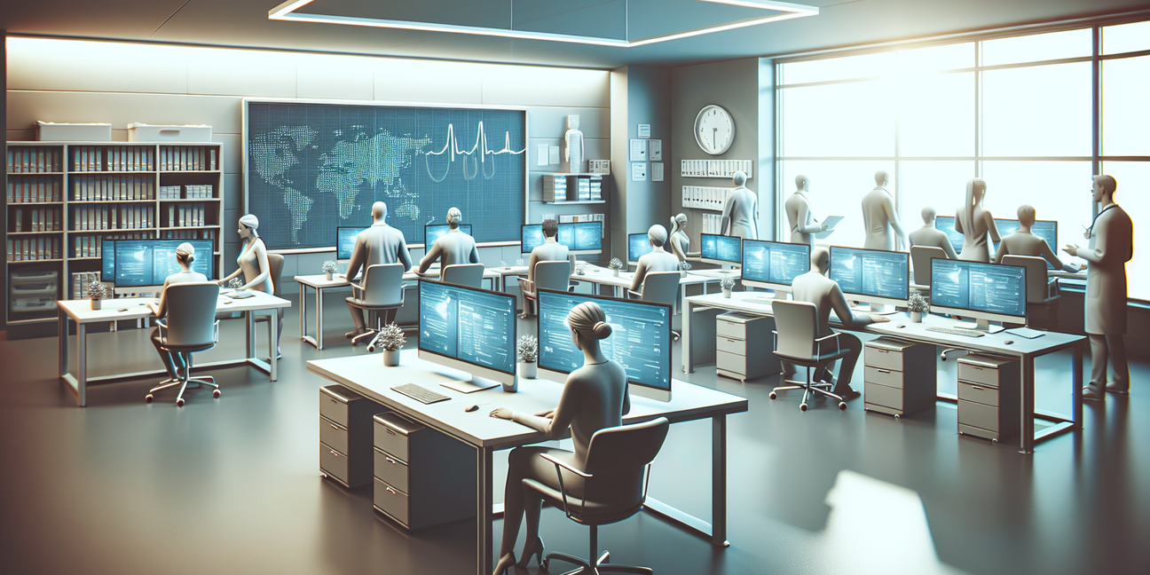 HIPAA Cloud Backup Requirements: Complete 2024 Guide Featured Image Learn essential HIPAA cloud backup requirements for 2024, including encryption, retention, and testing standards that protect your medical practice.