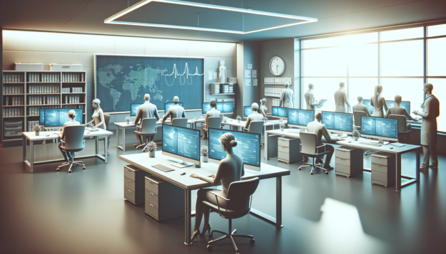 Learn essential HIPAA cloud backup requirements for 2024, including encryption, retention, and testing standards that protect your medical practice.