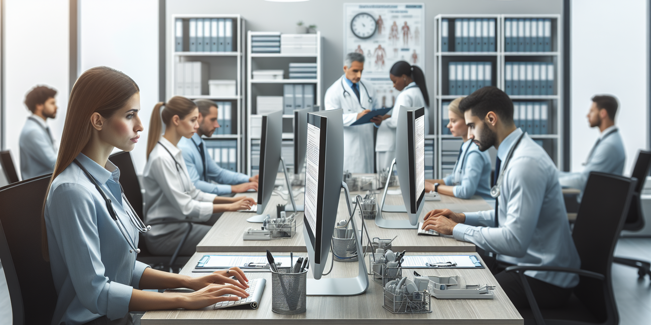 Learn essential HIPAA cloud backup requirements including encryption, retention policies, testing standards, and documentation rules for healthcare practices in 2024.