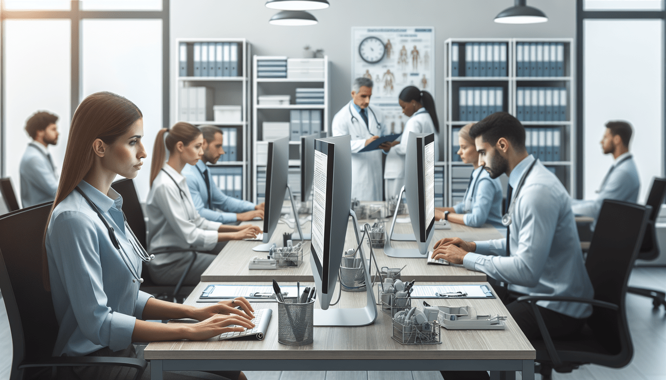 Learn essential HIPAA cloud backup requirements including encryption, retention policies, testing standards, and documentation rules for healthcare practices in 2024.