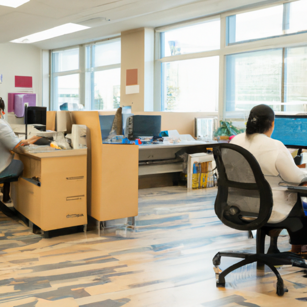 Complete guide to HIPAA cloud backup requirements for 2024, including encryption standards, 72-hour recovery rules, BAA essentials, and compliance best practices.