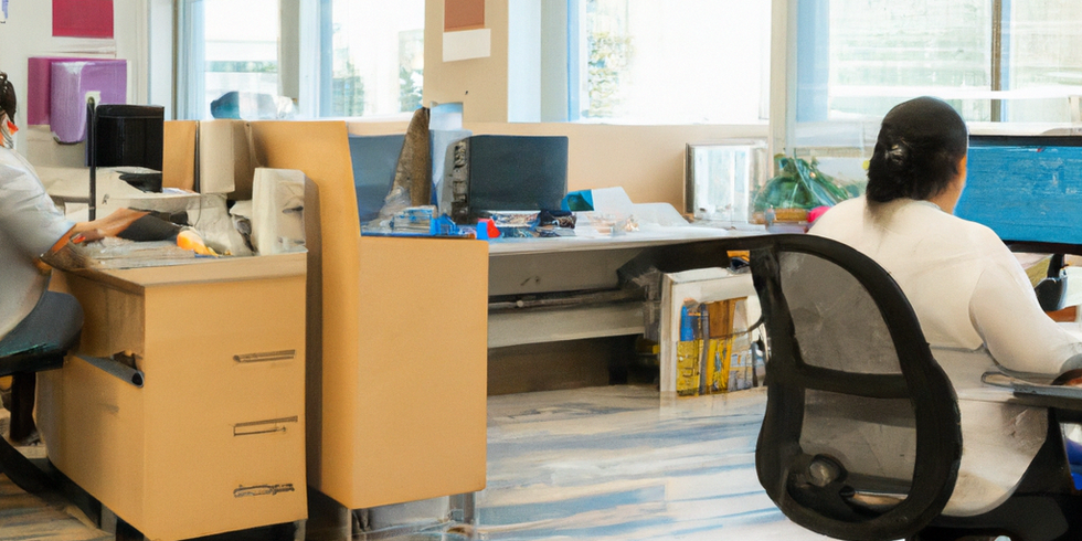 Complete guide to HIPAA cloud backup requirements for 2024, including encryption standards, 72-hour recovery rules, BAA essentials, and compliance best practices.