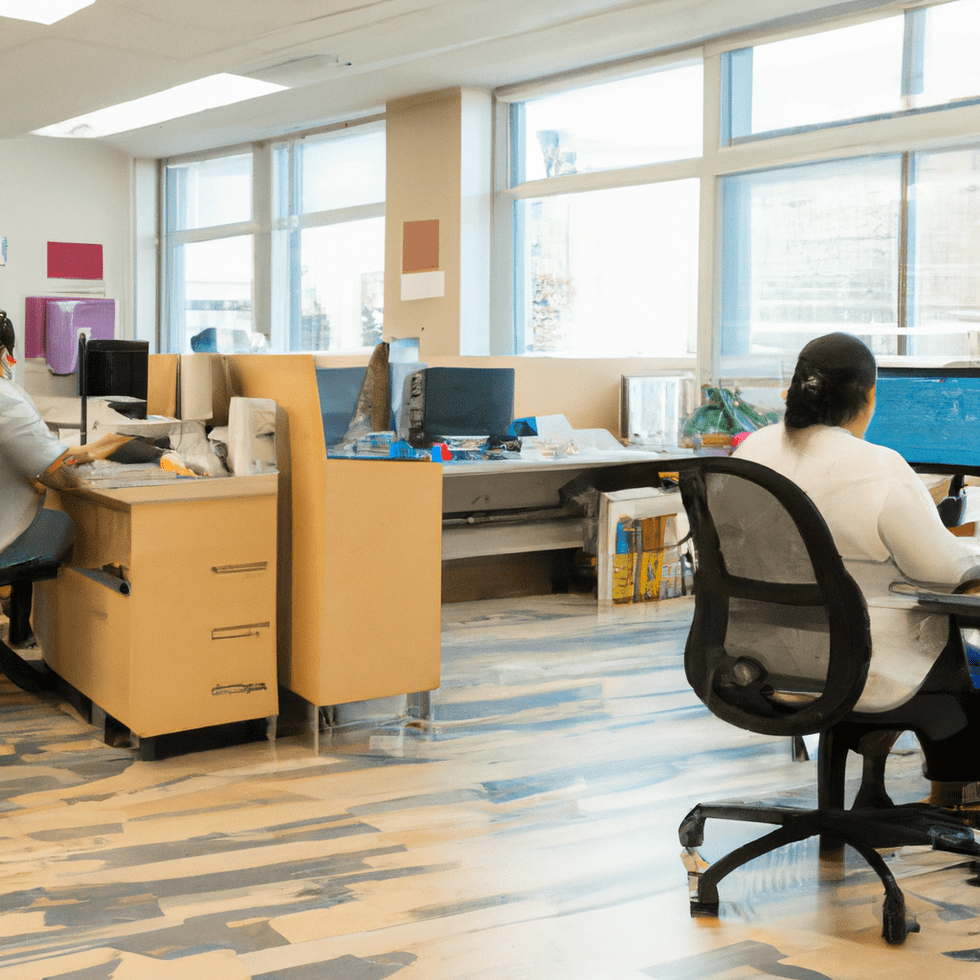 Complete guide to HIPAA cloud backup requirements for 2024, including encryption standards, 72-hour recovery rules, BAA essentials, and compliance best practices.