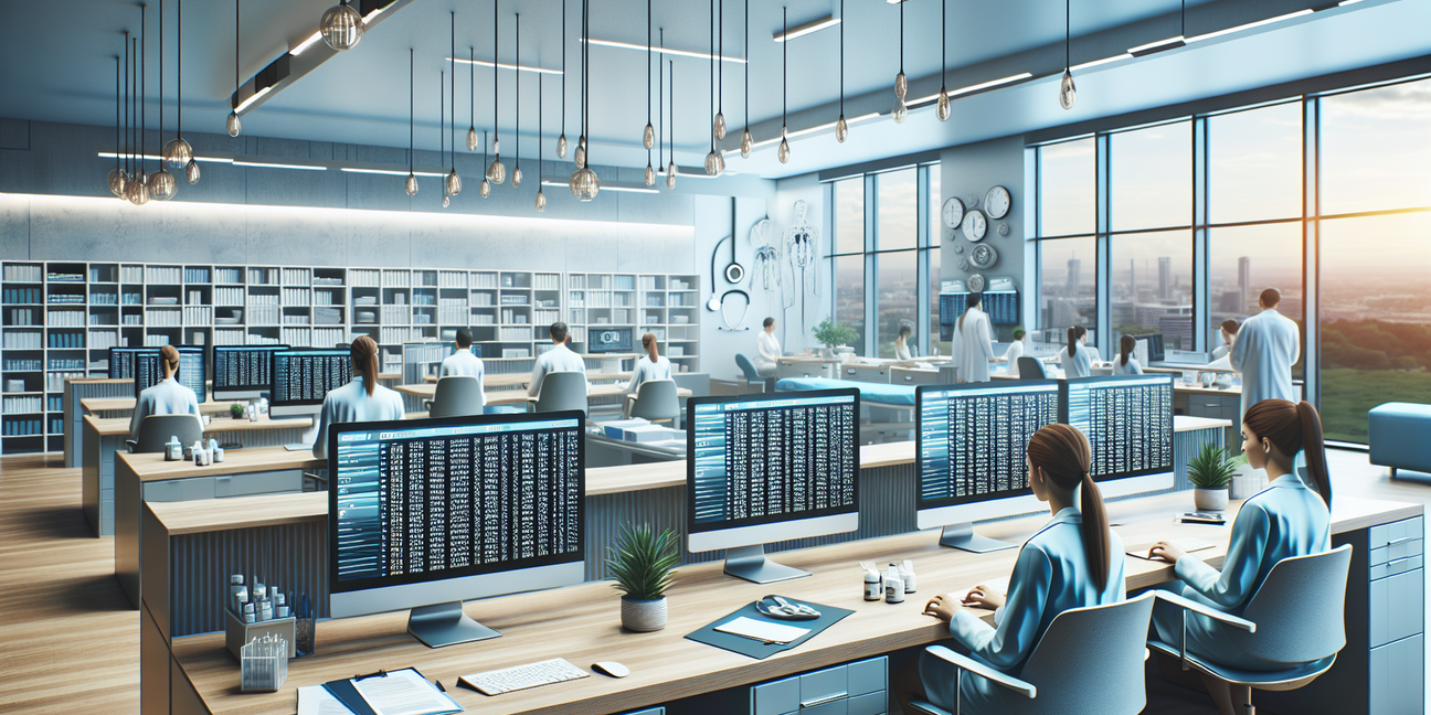 Complete guide to HIPAA cloud backup requirements including encryption standards, recovery testing, BAA specifications, and compliance documentation.