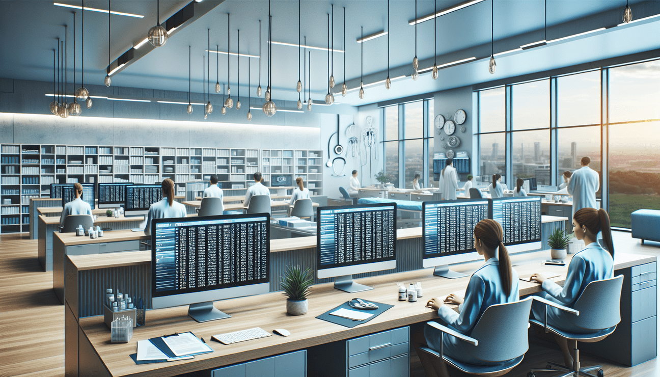 Complete guide to HIPAA cloud backup requirements including encryption standards, recovery testing, BAA specifications, and compliance documentation.