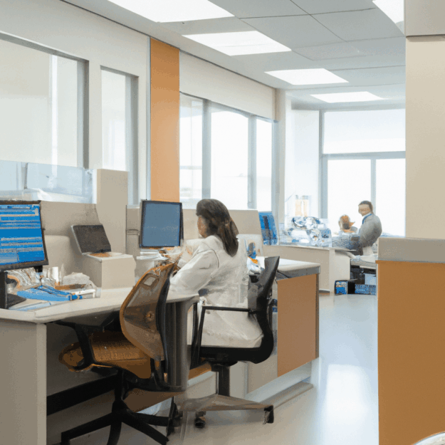 Learn the essential HIPAA requirements for cloud backup systems including encryption, documentation, access controls, and compliance obligations.