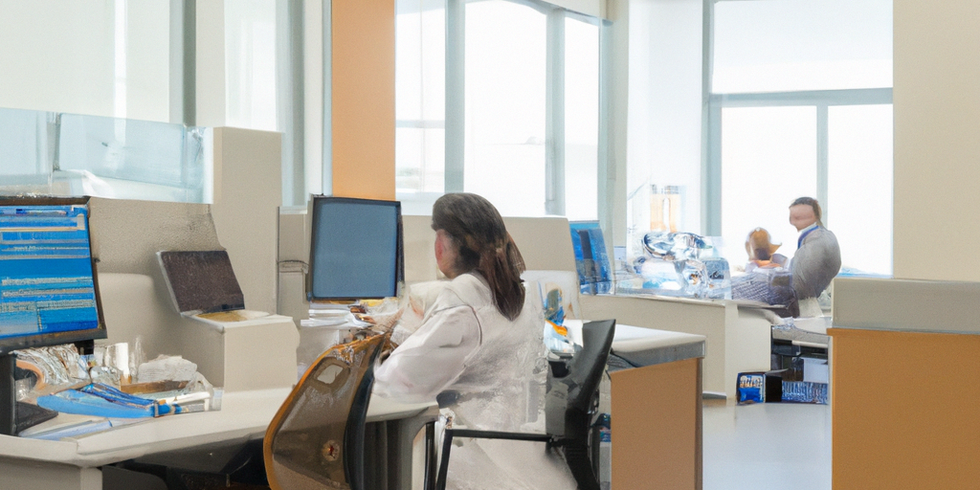 Learn the essential HIPAA requirements for cloud backup systems including encryption, documentation, access controls, and compliance obligations.